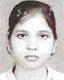 Sandhya